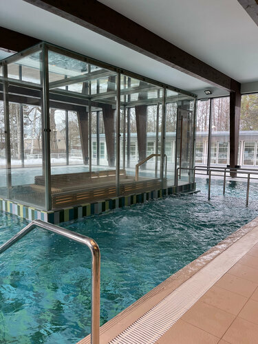 Wasa Hotel, Забронировать Апартаменты/квартира Апартаменты Пярну, Апартаменты/квартира