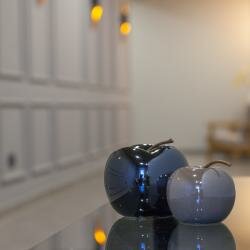 Atmosfera Hotel, Book Hotel Tjeboksary Chuvashia