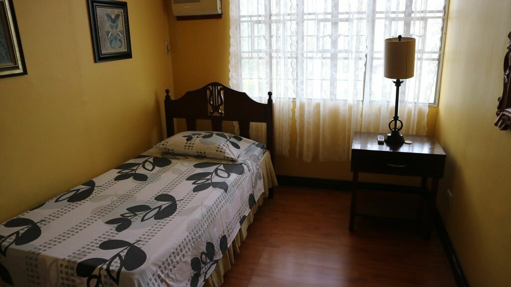 Cielo Vista BED and BREAKFAST