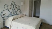 Palau City Hotel, Забронировать Отель Отели в центре Палау с завтраком, отели в центре Палау с завтраком