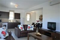 Poppy Suite