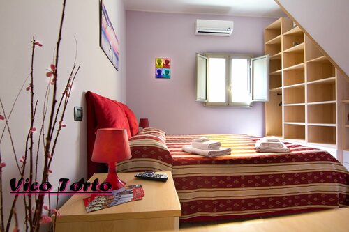 B&B Eraclio, Забронировать Отель «постель и завтрак» Барлетта Апулия