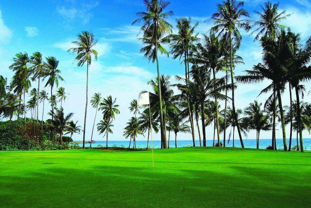 Bintan