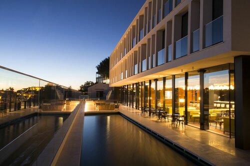 Lisbon Town Center Apartment, Забронировать Апартаменты/квартира Санта-Мария-Майор 