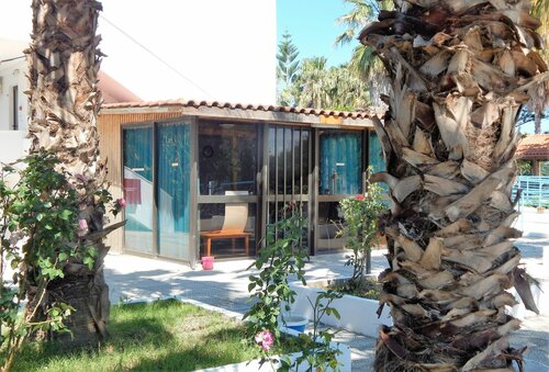 Dreams4you, Buchen Sie Hotel Kos Südliche Ägäis