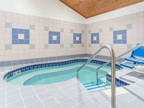 Super 8 by Wyndham Dodgeville, Varaa Hotelli Dodgeville Wisconsin