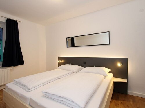 Cozy Apartment near Ski Area in  Eisenerz, Забронировать Апартаменты/квартира Айзенерц Леобен