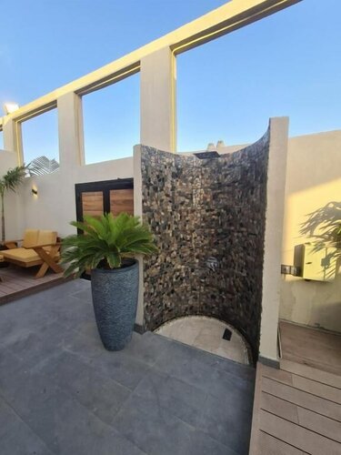 Villa Bali Jeddah, Buchen Sie Villa Cottages in Provinz Mekka, Cottage