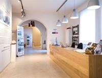 MuMA Hostel, Забронировать Хостел Сант-Антиоко Sant’Antioco Island