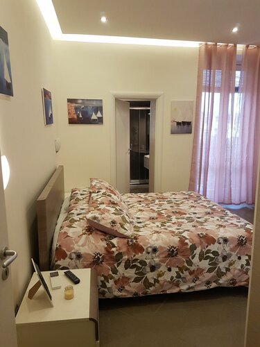 Casa Aristide, Забронировать Отель «постель и завтрак» Сант-Аньелло Побережье Сорренто