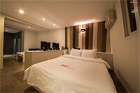 EZ Hotel, Rezervați Hotel Seul Coreea de Sud