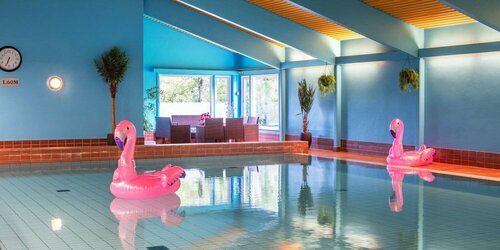 Thon Hotel Asker, Book Hotel Hotels in Viken with Breakfast, Breakfasts