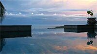 Villa Baan Saitara, Забронировать Отель Самуи Сурат Тхани
