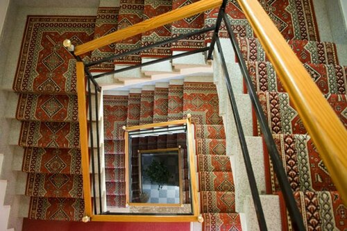 Hotel Sa Coma, Забронировать Отель Отели в центре Баньяльбуфар с завтраком, отели в центре Баньяльбуфар с завтраком