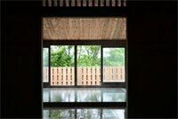 Hakone Retreat villa 1/f, Забронировать Вилла Хаконе Канагава, рядом с Venetian Glass Museum