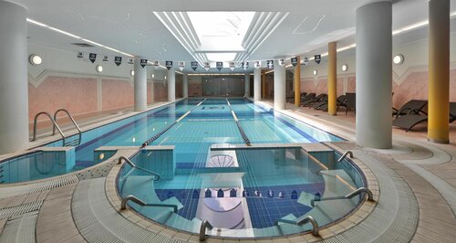 Best Western Hotel Dei Cavalieri, Rezerwuj Hotel Hotele w Barletta z parkingiem, Parking