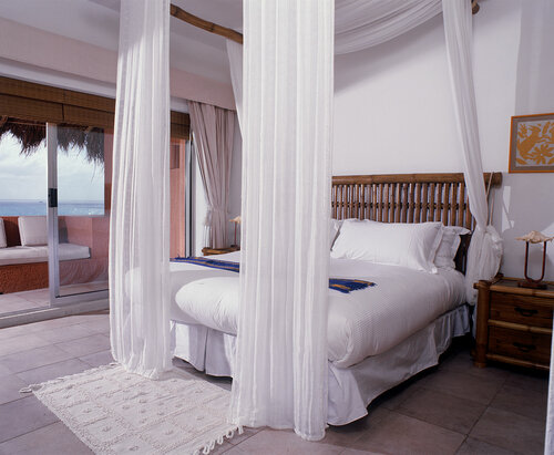 Casa de los Sueños Hotel Boutique, Забронировать Бутик-отель Бизнес-отели Исла-Мухереса, 4* 5*