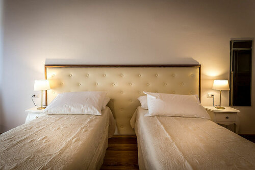 B&b La Stella D'Oro
