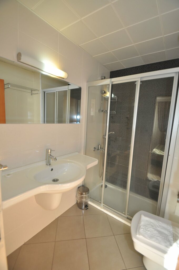 Ecem APART HOTEL