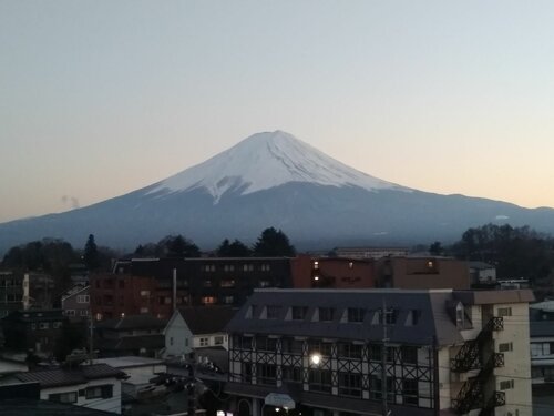 Shiki No Yado Mt Fuji, Book Hotel Aichi SPA hoteller, SPA