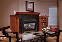 Residence Inn