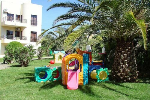 Ferias em Alvor, Book Hotel Portimão Albufeira