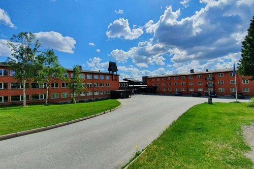 Røros Hotell - Bad & Velvære, Reserva ahora Hotel Hoteles en Trøndelag con piscina, Piscina