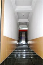 Yaahot, Reserva ahora Hotel Yaundé Mfoundi