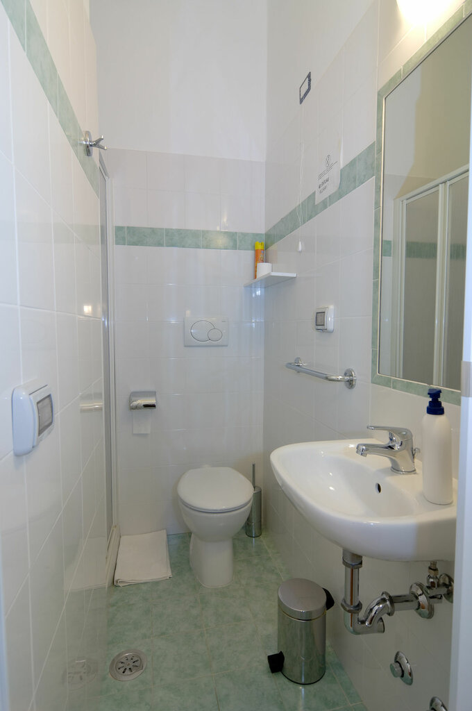 B&B Oasi
