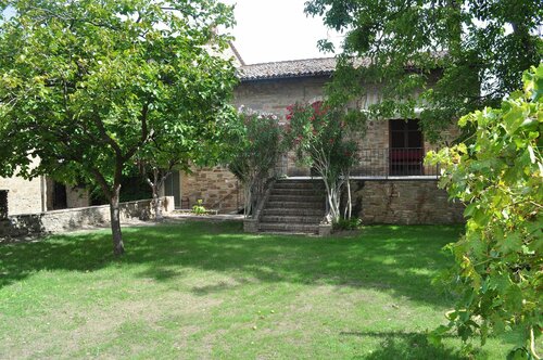 Relais La Corte di Bettona, Забронировать Отель СПА-отели Беттона, SPA-услуги