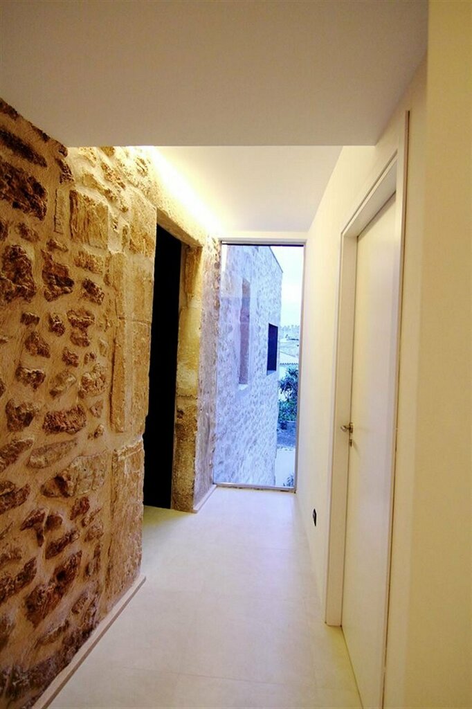 Alcudia Petit Hotel