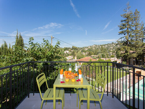Adonis Mougins, Rezerwuj Apartamentowiec hotelowy Hotele w Sophia-Antipolis z parkingiem, Parking