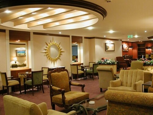 Hotel San Francisco, Забронировать Отель Отели Sierra de Grazalema с завтраком, Завтраки