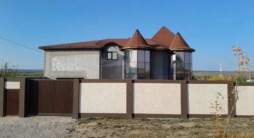 Vzgore, Rezerwuj Pensjonat Pensjonaty w Samara Region, Pensjonat