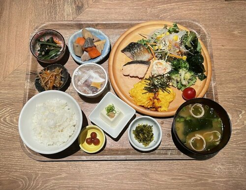 Via Inn Shinagawa Oimachi, Забронировать Отель Синагава Токио, рядом с Nakamachi Inari Shrine
