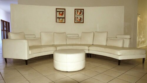 Madang Star International Hotel, Buchen Sie Hotel Madang Region Momase