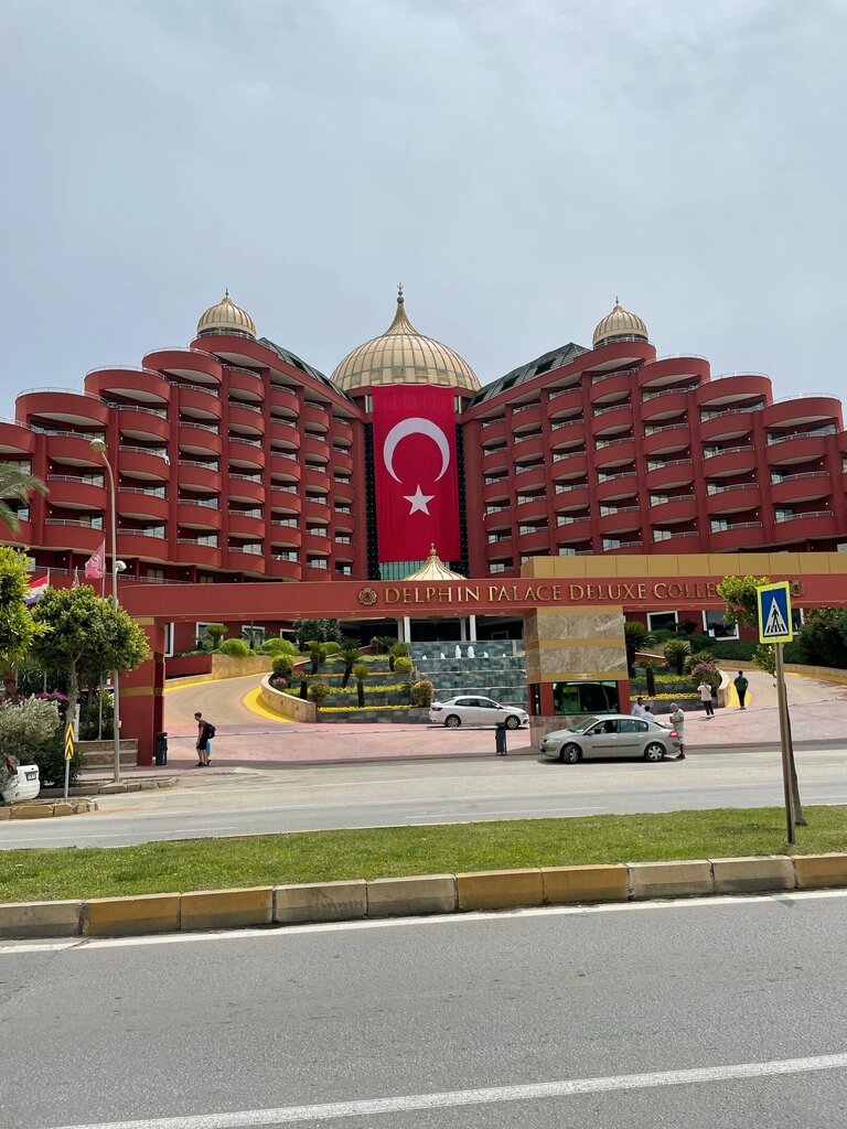 Секс доч переодиваица перит оцем