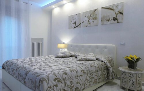 Salus Inn, Book Hotel Rom Lazio