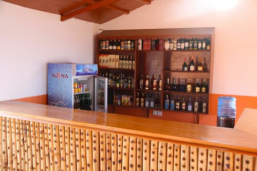 Himalayan Deurali Resort, Забронировать Курортный отель Отели Покхара 3 звезды, 3*