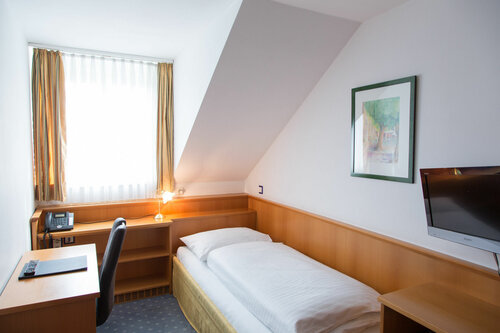 Salzburg Hotel Lilienhof, Reserva ahora Hotel Taxham Salzburgo