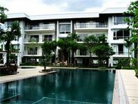 The Park Nine Hotel Srinakarin, Забронировать Отель Бангна Провинция Бангкок
