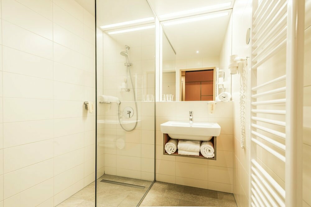 Jufa Wien City