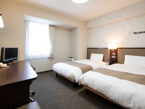 Comfort Hotel Toyama, Varaa Hotelli Hotellit Hokuriku aamiaisella, Aamiainen
