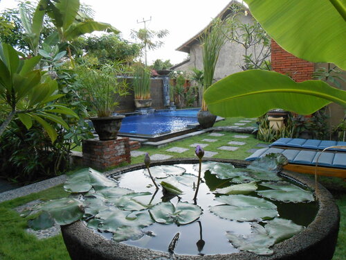 Praschita Bali, Prenota Appartamento Sanur Kaja Denpasar Municipality