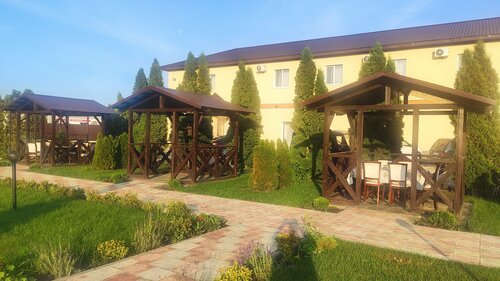 Александрия, Забронировать Отель  