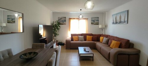 Apartamento Jardins D'Arriaga, Boek Appartement Faial SPA hotels, SPA
