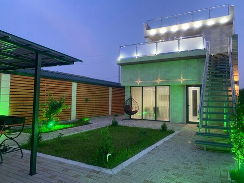 Горячий песок, Забронировать Гостевой дом Новые отели Избербаша, новые