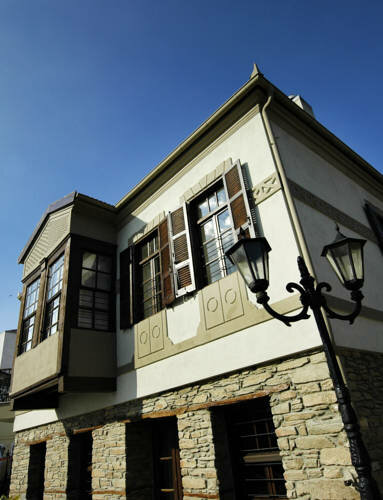 Marelia Hotel, Забронировать Отель Полийирос Halkidiki Mainland