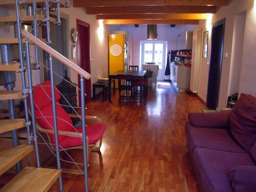 Bed  Breakfast Lilith, Забронировать Отель Отели Пьемонта с завтраком, Завтраки