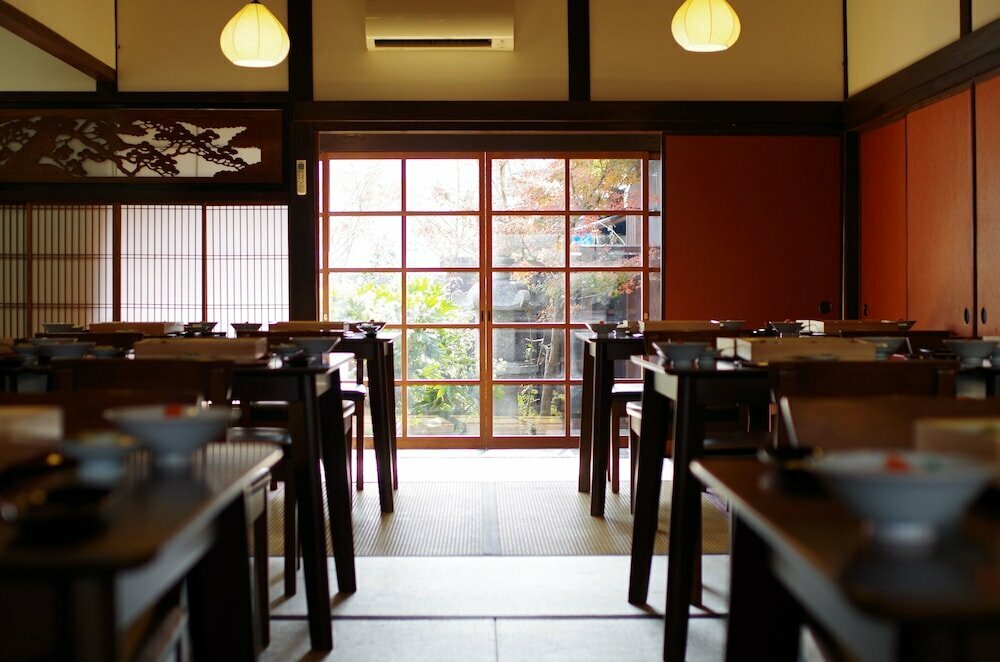 蔵inn